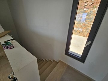 Photo 7 - Villa 278 m² in Crete