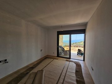 Photo 8 - Villa 278 m² in Crete