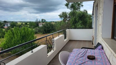 Photo 10 - Cottage 200 m² in Central Macedonia