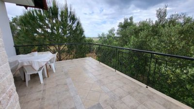Photo 11 - Cottage 200 m² in Central Macedonia