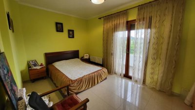 Photo 12 - Cottage 200 m² in Central Macedonia