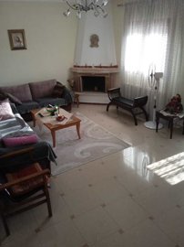 Photo 14 - Cottage 200 m² in Central Macedonia