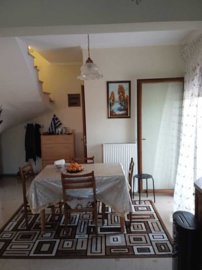Photo 15 - Cottage 200 m² in Central Macedonia