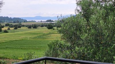 Photo 4 - Cottage 200 m² in Central Macedonia