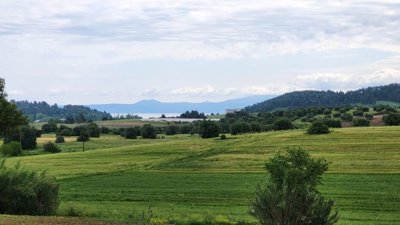Photo 5 - Cottage 200 m² in Central Macedonia