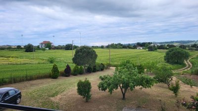 Photo 8 - Cottage 200 m² in Central Macedonia