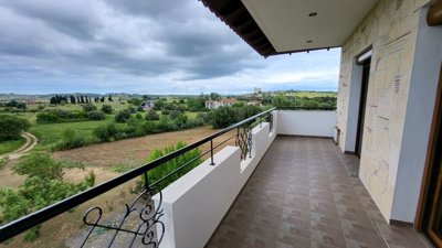 Photo 9 - Cottage 200 m² in Central Macedonia