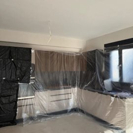 Photo 1 - Apartment 58 m² in Central Macedonia