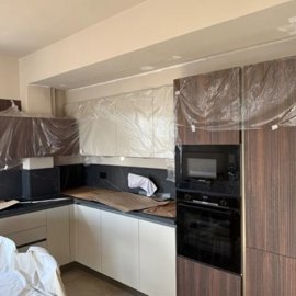 Photo 2 - Apartment 58 m² in Central Macedonia