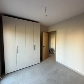 Photo 3 - Apartment 58 m² in Central Macedonia