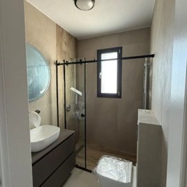 Photo 4 - Apartment 58 m² in Central Macedonia