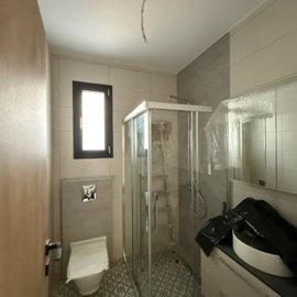 Photo 5 - Apartment 58 m² in Central Macedonia
