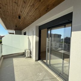 Photo 6 - Apartment 58 m² in Central Macedonia
