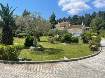Photo 10 - Townhouse 85 m² in Central Macedonia