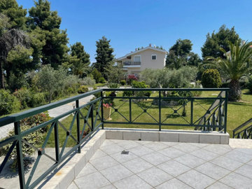 Photo 2 - Townhouse 85 m² in Central Macedonia