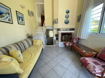 Photo 4 - Townhouse 85 m² in Central Macedonia