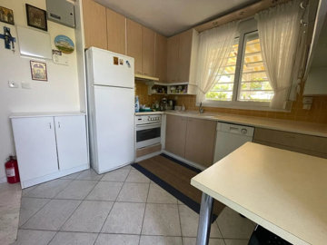 Photo 5 - Townhouse 85 m² in Central Macedonia