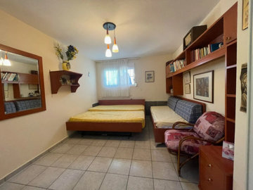 Photo 7 - Townhouse 85 m² in Central Macedonia