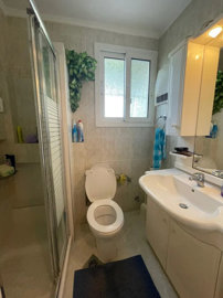 Photo 8 - Townhouse 85 m² in Central Macedonia