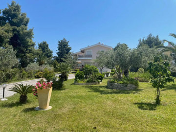 Photo 9 - Townhouse 85 m² in Central Macedonia