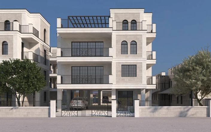 Image No.1-Flat for sale