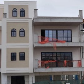 Photo 10 - Apartment 163 m² in Central Macedonia