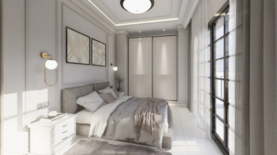 Photo 7 - Apartment 163 m² in Central Macedonia