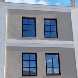 Photo 9 - Apartment 163 m² in Central Macedonia