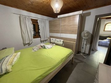 Photo 2 - Cottage 65 m² in Central Macedonia