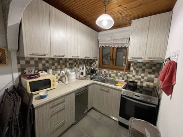 Photo 3 - Cottage 65 m² in Central Macedonia