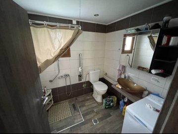 Photo 4 - Cottage 65 m² in Central Macedonia