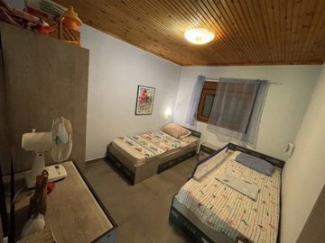 Photo 5 - Cottage 65 m² in Central Macedonia