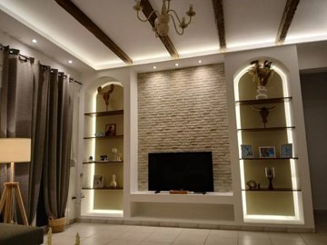 Photo 1 - Apartment 99 m² in Central Macedonia