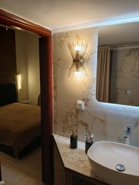 Photo 6 - Apartment 99 m² in Central Macedonia