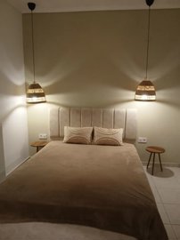 Photo 7 - Apartment 99 m² in Central Macedonia