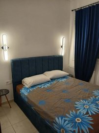 Photo 8 - Apartment 99 m² in Central Macedonia