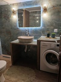 Photo 9 - Apartment 99 m² in Central Macedonia