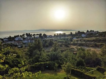 Photo 12 - Townhouse 100 m² in Central Macedonia
