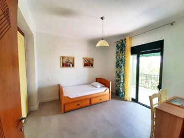 Photo 13 - Townhouse 100 m² in Central Macedonia