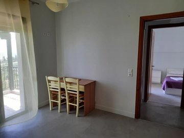 Photo 14 - Townhouse 100 m² in Central Macedonia