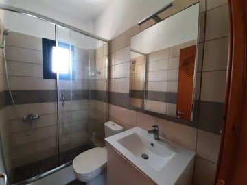 Photo 15 - Townhouse 100 m² in Central Macedonia