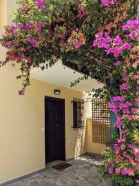 Photo 8 - Townhouse 100 m² in Central Macedonia