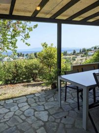 Photo 9 - Townhouse 100 m² in Central Macedonia