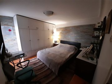 Photo 10 - Apartment 44 m² in Attica