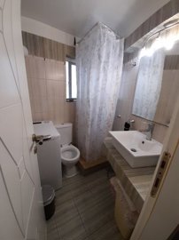 Photo 12 - Apartment 44 m² in Attica