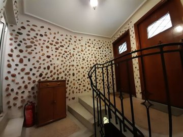 Photo 15 - Apartment 44 m² in Attica