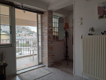 Photo 5 - Apartment 44 m² in Attica