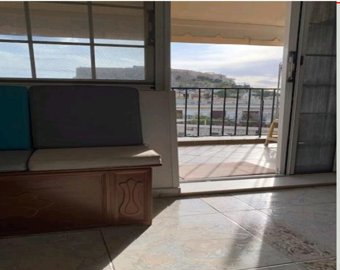 Photo 6 - Apartment 44 m² in Attica