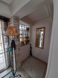 Photo 7 - Apartment 44 m² in Attica