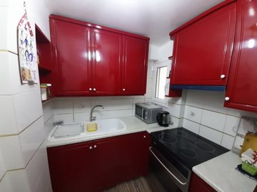 Photo 8 - Apartment 44 m² in Attica